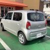 suzuki alto 2023 quick_quick_HA37S_HA37S-147715 image 14