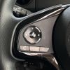 honda n-box 2019 CFJ1507256 image 12