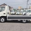 toyota dyna-truck 2017 -TOYOTA--Dyna TPG-XZU605--XZU605-0018092---TOYOTA--Dyna TPG-XZU605--XZU605-0018092- image 13