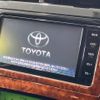 toyota prius 2014 -TOYOTA--Prius DAA-ZVW30--ZVW30-5753838---TOYOTA--Prius DAA-ZVW30--ZVW30-5753838- image 3