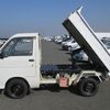 daihatsu-hijet-truck-1995-1400-car_3700e740-71a2-4a37-8ebf-5380792bcdd2