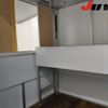 nissan clipper-truck 2022 -NISSAN 【沼津 480ｷ9182】--Clipper Truck DR16T--DR16T-692002---NISSAN 【沼津 480ｷ9182】--Clipper Truck DR16T--DR16T-692002- image 6
