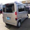 honda n-van 2020 -HONDA--N VAN HBD-JJ2--JJ2-3018335---HONDA--N VAN HBD-JJ2--JJ2-3018335- image 2