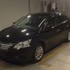 nissan sylphy 2020 -NISSAN--SYLPHY TB17-050175---NISSAN--SYLPHY TB17-050175- image 1