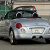 daihatsu copen 2004 quick_quick_ABA-L880K_L880K-0023217 image 15