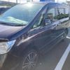 nissan serena 2012 -NISSAN--Serena DBA-FC26--FC26-062687---NISSAN--Serena DBA-FC26--FC26-062687- image 8