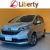 honda freed-hybrid 2019 quick_quick_GB7_GB7-3101966 image 1