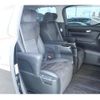 toyota vellfire 2016 -TOYOTA--Vellfire DBA-AGH30W--AGH30-0079688---TOYOTA--Vellfire DBA-AGH30W--AGH30-0079688- image 14