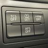 mazda cx-5 2013 428 image 25