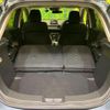mazda demio 2014 quick_quick_DJ5FS_DJ5FS-103788 image 11