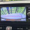 toyota c-hr 2018 quick_quick_ZYX10_ZYX10-2126378 image 4