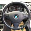 bmw x1 2013 quick_quick_DBA-VL20_WBAVL92040VX85671 image 10