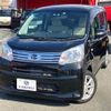 daihatsu move 2017 -DAIHATSU--Move DBA-LA150S--LA150S-0130646---DAIHATSU--Move DBA-LA150S--LA150S-0130646- image 3