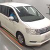 honda stepwagon 2012 -HONDA--Stepwgn DBA-RK1--RK1-1208190---HONDA--Stepwgn DBA-RK1--RK1-1208190- image 10