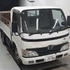 hino dutro 2008 -HINO 【八王子 400ﾁ7799】--Hino Dutoro XZU504M-0002041---HINO 【八王子 400ﾁ7799】--Hino Dutoro XZU504M-0002041- image 1