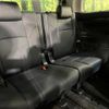 toyota alphard 2022 quick_quick_AGH35W_AGH35-0056356 image 11