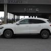 mercedes-benz gla-class 2024 quick_quick_4AA-247784M_W1N2477842J617764 image 4