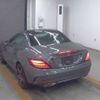 mercedes-benz slc 2020 -MERCEDES-BENZ--Benz SLC DBA-172431--WDD1724312F167137---MERCEDES-BENZ--Benz SLC DBA-172431--WDD1724312F167137- image 4