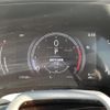lexus rx 2024 CFJ1754919 image 21