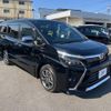 toyota voxy 2018 -TOYOTA--Voxy DBA-ZRR80W--ZRR80-0413571---TOYOTA--Voxy DBA-ZRR80W--ZRR80-0413571- image 18