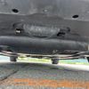 subaru legacy-touring-wagon 2013 CFJ1540618 image 5