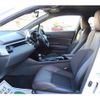 toyota c-hr 2018 -TOYOTA--C-HR DAA-ZYX10--ZYX10-2113960---TOYOTA--C-HR DAA-ZYX10--ZYX10-2113960- image 14