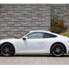 porsche 911 2016 -PORSCHE 【品川 342】--Porsche 911 ABA-991H1--WP0ZZZ99ZHS101337---PORSCHE 【品川 342】--Porsche 911 ABA-991H1--WP0ZZZ99ZHS101337- image 35