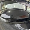 toyota sienta 2019 -TOYOTA--Sienta DBA-NSP170G--NSP170-7219503---TOYOTA--Sienta DBA-NSP170G--NSP170-7219503- image 30