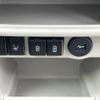 suzuki lapin 2025 CFJ1731069 image 20