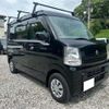 nissan clipper-van 2022 -NISSAN 【市原 480】--Clipper Van 5BD-DR17V--DR17V-618418---NISSAN 【市原 480】--Clipper Van 5BD-DR17V--DR17V-618418- image 1