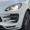 porsche macan 2015 -PORSCHE--Porsche Macan DBA-95BCTL--WP1ZZZ95ZFLB94458---PORSCHE--Porsche Macan DBA-95BCTL--WP1ZZZ95ZFLB94458- image 13