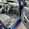 toyota prius 2010 CFJ1690506 image 16