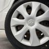 mazda flair 2019 -MAZDA--Flair DAA-MJ55S--MJ55S-121437---MAZDA--Flair DAA-MJ55S--MJ55S-121437- image 25