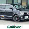 suzuki alto-works 2020 -SUZUKI--Alto Works DBA-HA36S--HA36S-914717---SUZUKI--Alto Works DBA-HA36S--HA36S-914717- image 1
