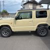 suzuki jimny 2025 CFJ1624521 image 14