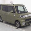 daihatsu wake 2015 -DAIHATSU--WAKE LA710S-0009343---DAIHATSU--WAKE LA710S-0009343- image 1