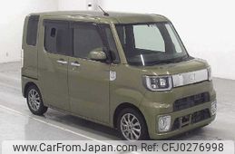 daihatsu wake 2015 -DAIHATSU--WAKE LA710S-0009343---DAIHATSU--WAKE LA710S-0009343-