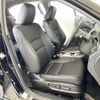 honda accord 2017 -HONDA--Accord DAA-CR7--CR7-1005659---HONDA--Accord DAA-CR7--CR7-1005659- image 8