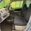 suzuki wagon-r 2010 -SUZUKI--Wagon R DBA-MH23S--MH23S-327195---SUZUKI--Wagon R DBA-MH23S--MH23S-327195- image 9