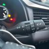 lexus rx 2018 quick_quick_DBA-AGL20W_AGL20-0009492 image 17