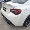 toyota 86 2017 -TOYOTA--86 DBA-ZN6--ZN6-082457---TOYOTA--86 DBA-ZN6--ZN6-082457- image 20