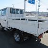 isuzu elf-truck 2018 -ISUZU--Elf TRG-NJS85A--NJS85-7006882---ISUZU--Elf TRG-NJS85A--NJS85-7006882- image 7