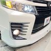 toyota voxy 2015 -TOYOTA--Voxy ZRR80W--0113728---TOYOTA--Voxy ZRR80W--0113728- image 23