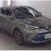 toyota c-hr 2020 CFJ1862753 image 1