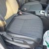 honda fit 2020 -HONDA 【野田 500】--Fit 6AA-GR3--GR3-1023173---HONDA 【野田 500】--Fit 6AA-GR3--GR3-1023173- image 30
