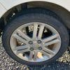 daihatsu tanto 2010 -DAIHATSU--Tanto CBA-L375S--L375S-0296502---DAIHATSU--Tanto CBA-L375S--L375S-0296502- image 9