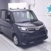 toyota roomy 2021 -TOYOTA--Roomy M900A-0531600---TOYOTA--Roomy M900A-0531600- image 1