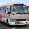 toyota coaster 2000 -TOYOTA--Coaster KK-HZB50--HZB50-0109406---TOYOTA--Coaster KK-HZB50--HZB50-0109406- image 4