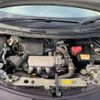 nissan note 2013 -NISSAN--Note DBA-E12--E12-142545---NISSAN--Note DBA-E12--E12-142545- image 19