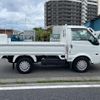 mazda bongo-truck 2018 GOO_NET_EXCHANGE_0507057A30240616W001 image 14